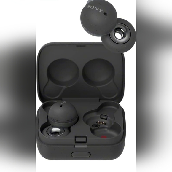 TXT Memories: First Story 2018-2020